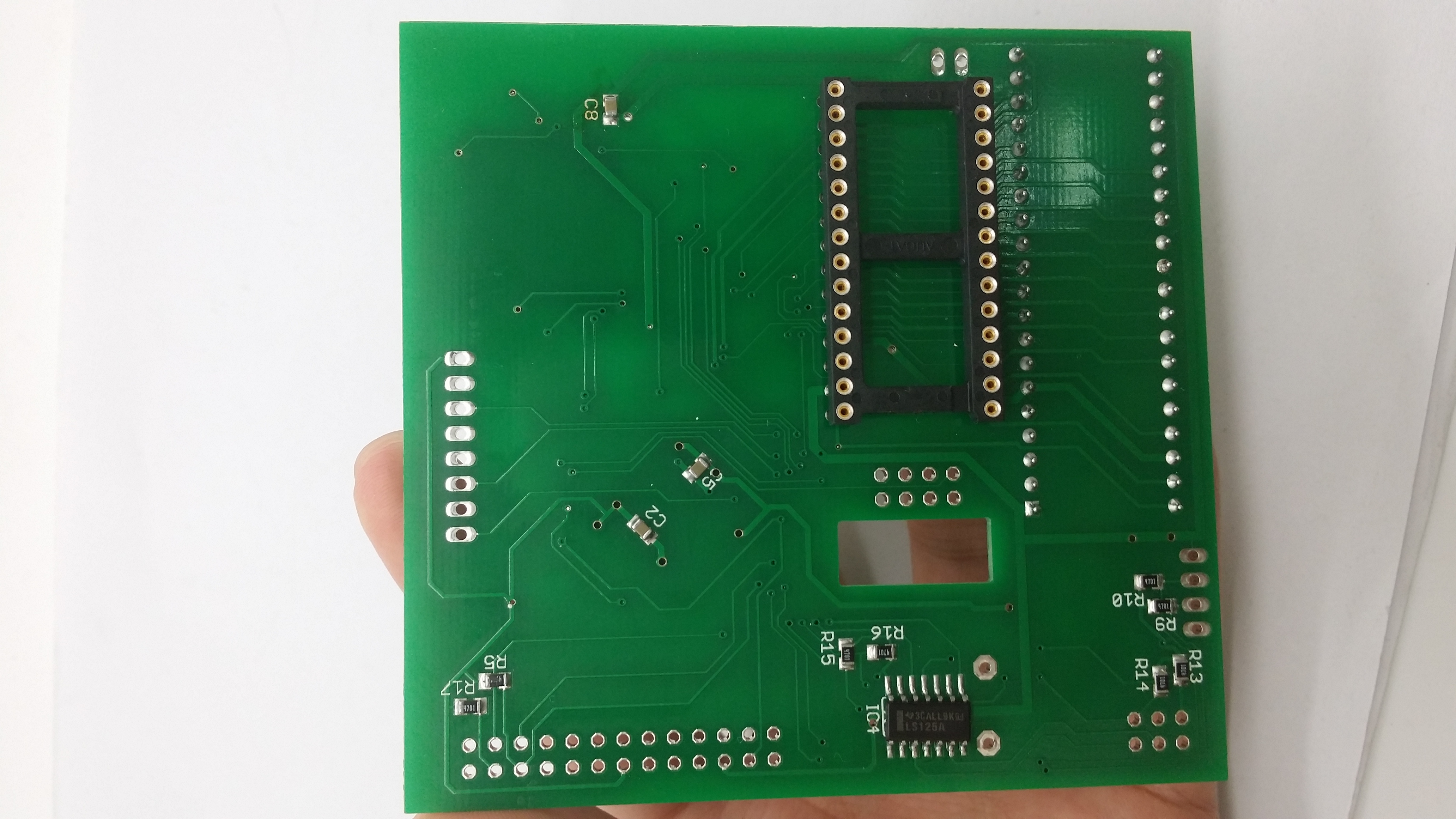 PCBA00250_finished_Board_Top.jpg